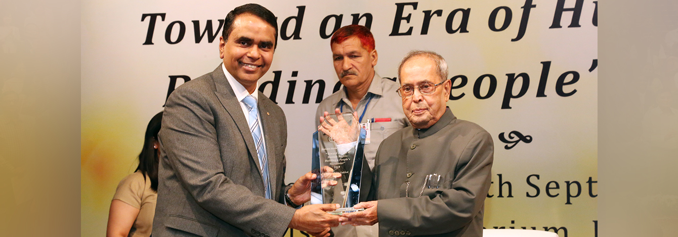 Symposium on Daisaku Ikeda's 2018 Peace Proposal, Delhi