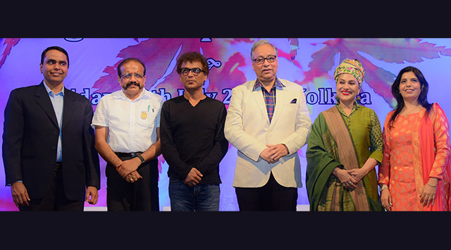 Symposium on SGI President Daisaku Ikeda’s 2018 Peace Proposal Held in Kolkata