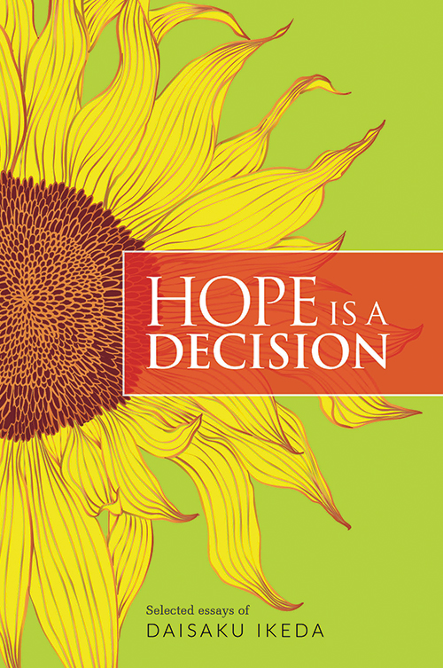 hope-is-a-decision-bharat-soka-gakkai-bsg