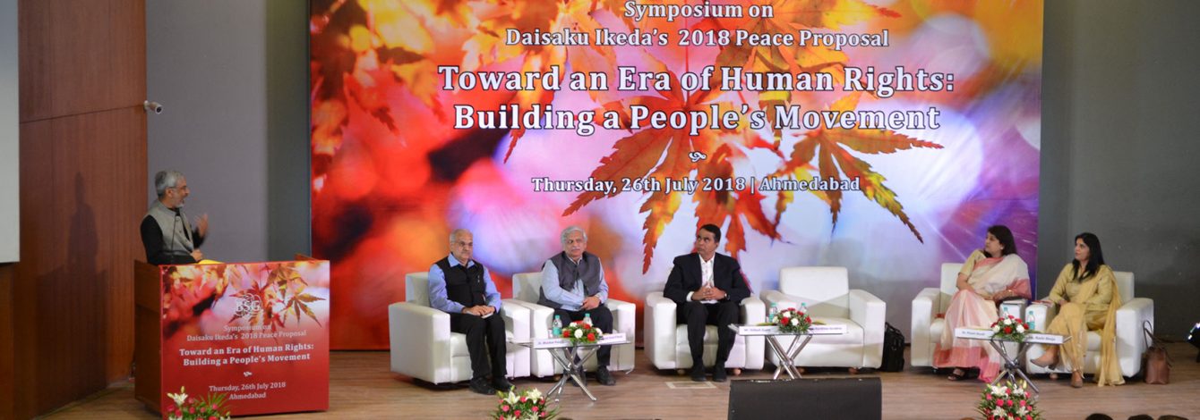 ahmedabad-banner-18 peace proposal 2018 ahmedabad