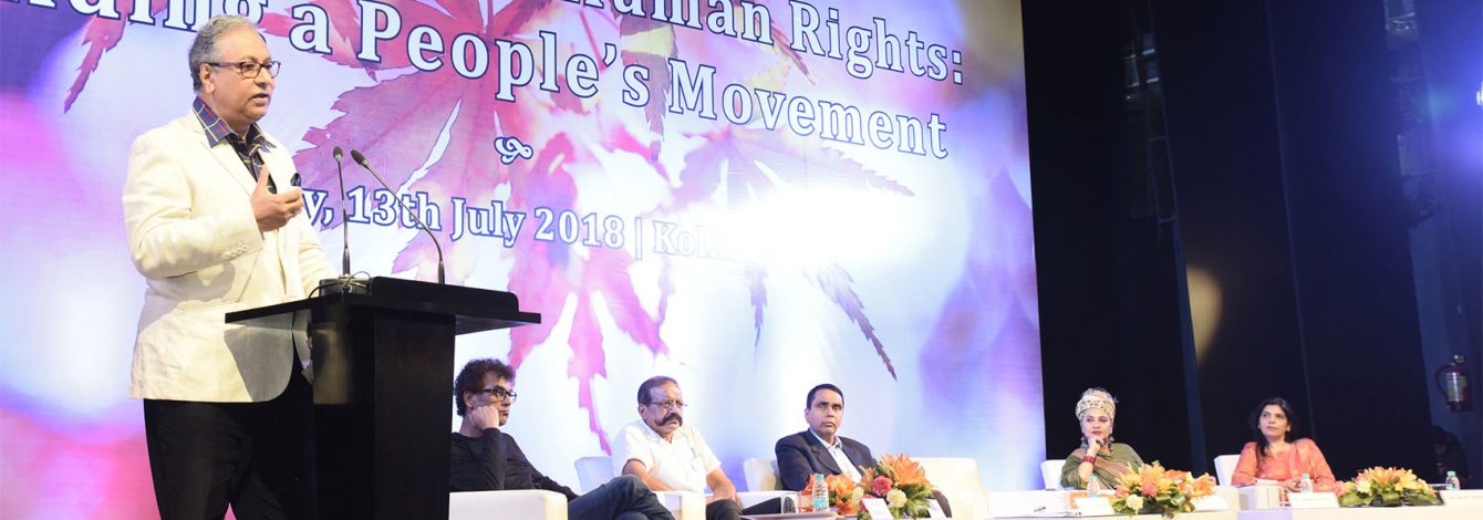 kolkata-symposium-banner-18 kolkata symposium 2018