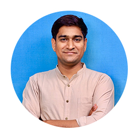 Ramveer Tanwar